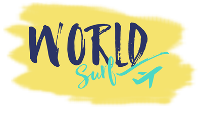 World Surf